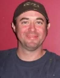 Obituary information for Duane Richard Marsh