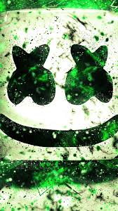 Manual cutting of wallpaper for your screen all the images in the app let you to trim by hand to ensure you enjoy perfect pictures for your mobile phones. Marshmello Wallpaper Android 2021 Android Wallpapers