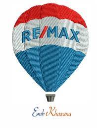 Pin On Remax