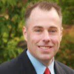 Find Top Oral and Maxillofacial Surgeons in Washington. See Who's in Your  City.