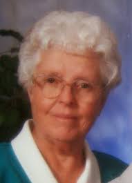 Lola B. Stacy Obituary