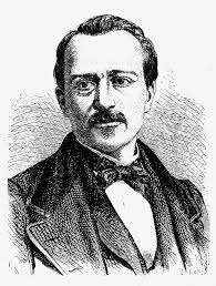 Joseph Etienne