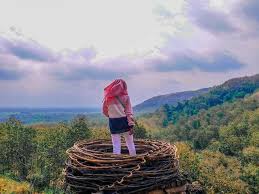 Pesan tiket masuk waterbom bali online. Tiket Masuk Wanasimbat Tiket Masuk Wanasimbat Wisata Di Ambulu Jember Paling