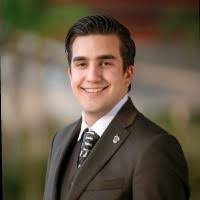 400+ "Eduardo Romo Romo" profiles