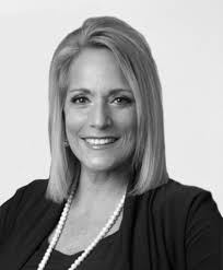 Leadership — Brandshot