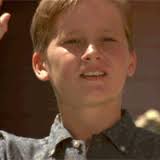 About sam huntington's cute characetr from jungle to jungle and maybe tarzan and george. Sam Huntington As Mimi Siku In Jungle 2 Jungle This Is What 20 Of The Biggest Movie Crushes From Your Childhood Look Like Now Popsugar Entertainment Photo 4