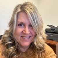 Vincent Wood Email & Phone Number