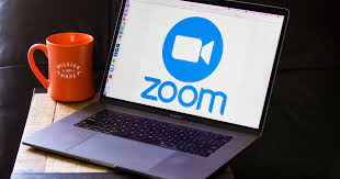 With the free zoom account, you can't store recorded virtual meetings and calls on the cloud. Zoom Is Dropping 40 Minute Limit For Holiday Season Cnet