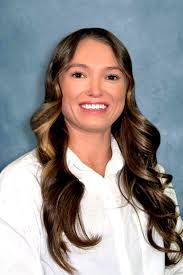 Meet the Team — FSH HealthCorps