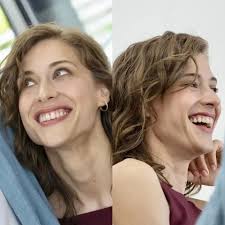 Madre Mia estes braços Guapa 😏👄🔥🥵💪❤️ @labelmontemarta #guapa  #atrizespañola #atriz #marta #martabelmonte #loveyou #teamo❤️ #finamarta❤️  #martadelareina #love #suenoslibertd