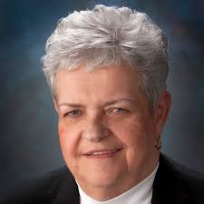 Honors vs Awards district guide wording