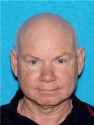 UPDATE (March 12, 2025, 4:15 p.m.): A next of kin for Mr. Forbes has been  located and notified of his passing. Thank you for helping to spread the  word, as always. ------