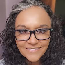 Alcorn School District