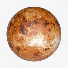 Download venus cliparts and use any clip art,coloring,png graphics in your website, document or presentation. C4d Realistic Simulation Planet Venus Venus Clipart C4d Realistic Simulation Planet C4d Venus Png Transparent Clipart Image And Psd File For Free Download