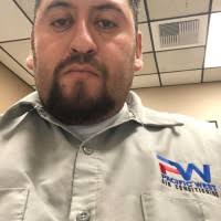 40+ "Dan Monge" profiles