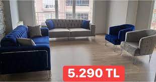 fabrika satis fiyatlari arzum mobilya alisveris merkezi facebook