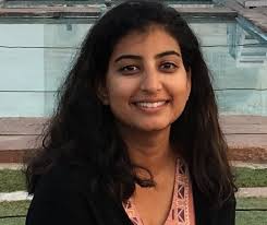 About — Zenevate®