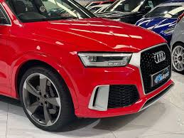 Image result for Misano Red 2015 Q3