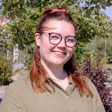 BUP Science and Sail 2023