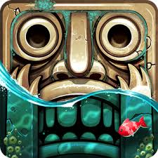 Temple run for android, free and safe download. Temple Run 2 Wikipedia