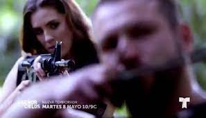 Maybe you would like to learn more about one of these? El Senor De Los Cielos Tendra Temporada 7 Telemundo Renueva Telenovela De Aurelio Casillas The Lord Of The Skies Tv Espectaculos La Prensa Peru
