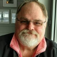 Richard Shank Email & Phone Number