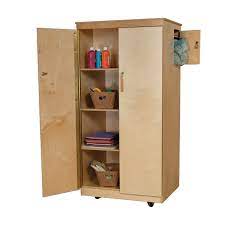 We offer a variety of storage solutions, from lateral file cabinets for document archiving to bins that will keep classroom items organized. Classroom Cabinets Storage Up To 30 Off Through 08 31 Wayfair