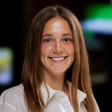 I am very excited to share that I have accepted a full-time position with  the Eight Eleven Group. I will be working as a Technical Recruiter for the  Brooksource team in Austin,