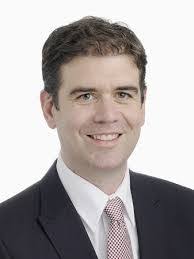 David Griesbach's Instagram, Twitter & Facebook