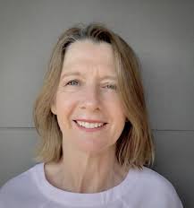 Our Health Professionals