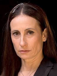 Famous Female Theatre Directors