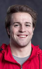 2018 Track and Field Roster