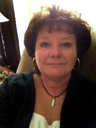 Terry Fultz Obituary