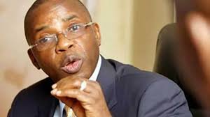 Bishop Obinna, Owerri Leaders Urged To Apologise To Ohakim