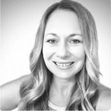 culture #employeeengagement #careerdevelopment #growthmindset  #customerexperience #uscca #deltadefense