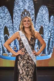 Get the latest news on celebrity scandals, engagements, and divorces! Miss Nederland 2020 Denise Speelman The Corona Finals And No Kim Miss Holland Now