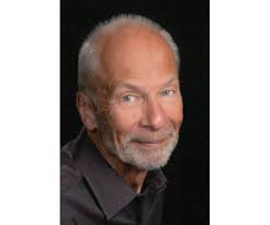 Winfred Grismore Obituary (1937