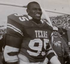 images?q=tbn%3AANd9GcS5uy1njh-Ul1Zz0EVVE6tMATxLtOxQGXKqX5XW0D01N7BJCK9K