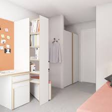 Weitere ideen zu kommode flur, kommode, konsolen tisch. Small Living Auf Engstem Raum