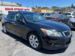 Image result for Crystal Black 2009 Accord