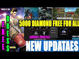 Latest world news news, comment and analysis from the guardian, the world's leading liberal voice. New Updates In Free Fire Free Fire October Updates Free Fire Today Updates Run Gaming Youtube