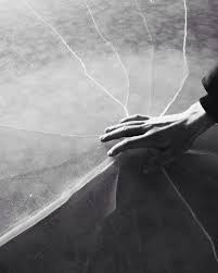 Aesthetic Black And White Vsco Pictures Black And White Vsco Grid Vsco Journal Black Aesthetic Black And White Aesthetic White Photography