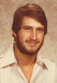 Douglas Kinney's Instagram, Twitter & Facebook