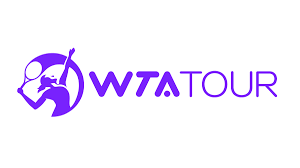 Who holds the top atp ranking and wta ranking? Wta Unveils New Brand Identity And Logo Sportstravel