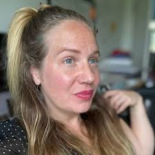 Amanda Kunkel (@amandakunkel4444) • Instagram photos and videos