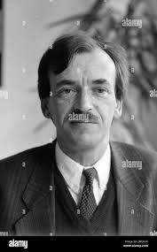 Agent real Black and White Stock Photos & Images