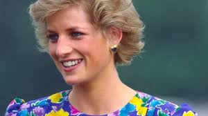 UK News: latest stories, opinion & analysis