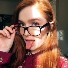 Chatkk profile of vicky james from United States