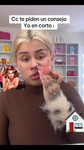 Tablita Parlante Caminando 😂😂Pero Con Casa me encantan los consejos de  Mona #monaygeros #mona #livestream #consejos #tiktokviral #tik_tok #tiktok  #enparati #parati #foryoupage #viralvideo #viraltiktok ...