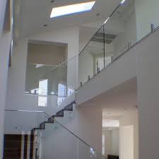 Shop our glass railing, cable railing, & bar systems online. Foshan Best Glass Balustrade Balcony Stainless Steel Railing Design China Top Mount Glass Railin Steel Railing Design Railing Design Staircase Railing Design